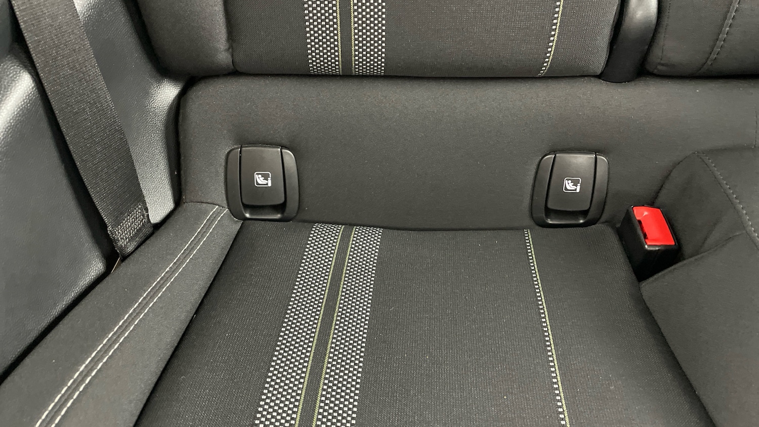 Used MINI Hatch 2023 for sale - 76026962: Photo 49