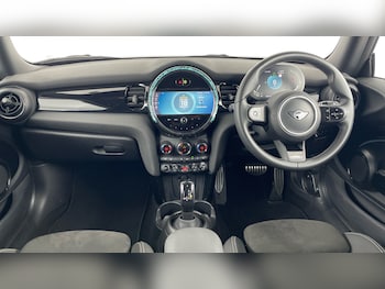Used MINI Hatch 2023 for sale - 76026962: Photo 4