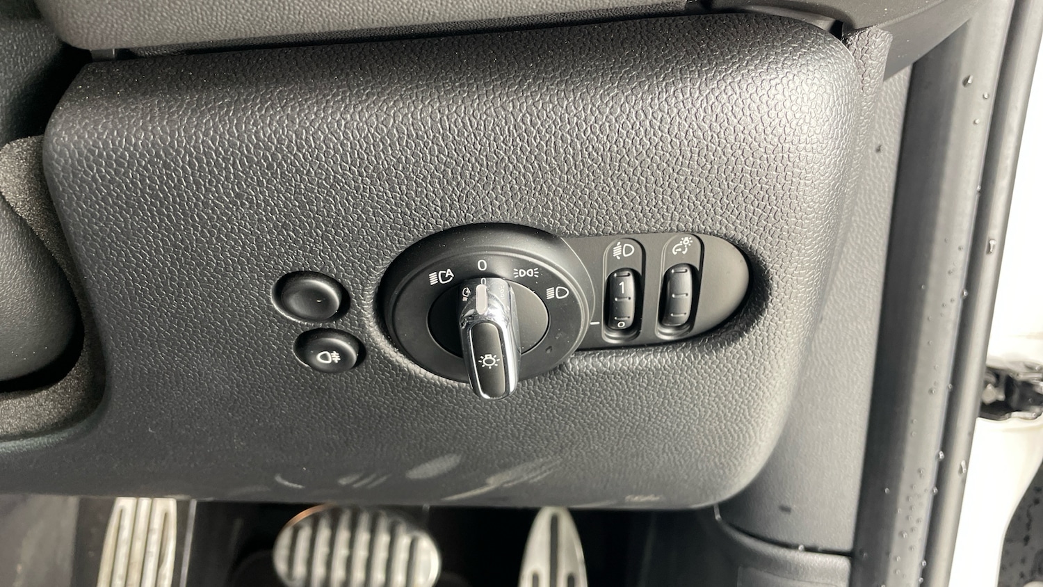 Used MINI Hatch 2023 for sale - 76026962: Photo 53