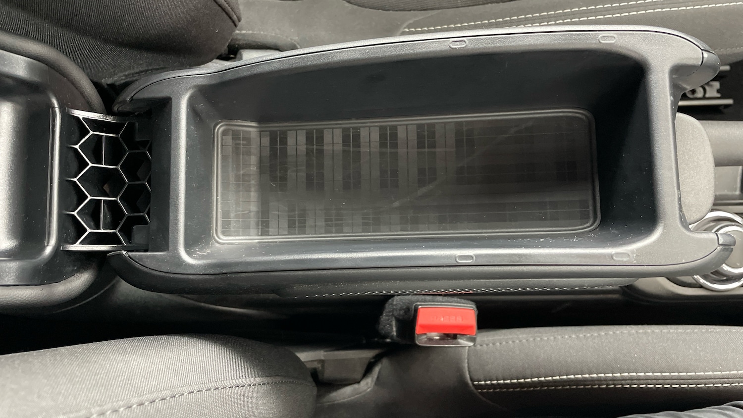 Used MINI Hatch 2023 for sale - 76026962: Photo 55