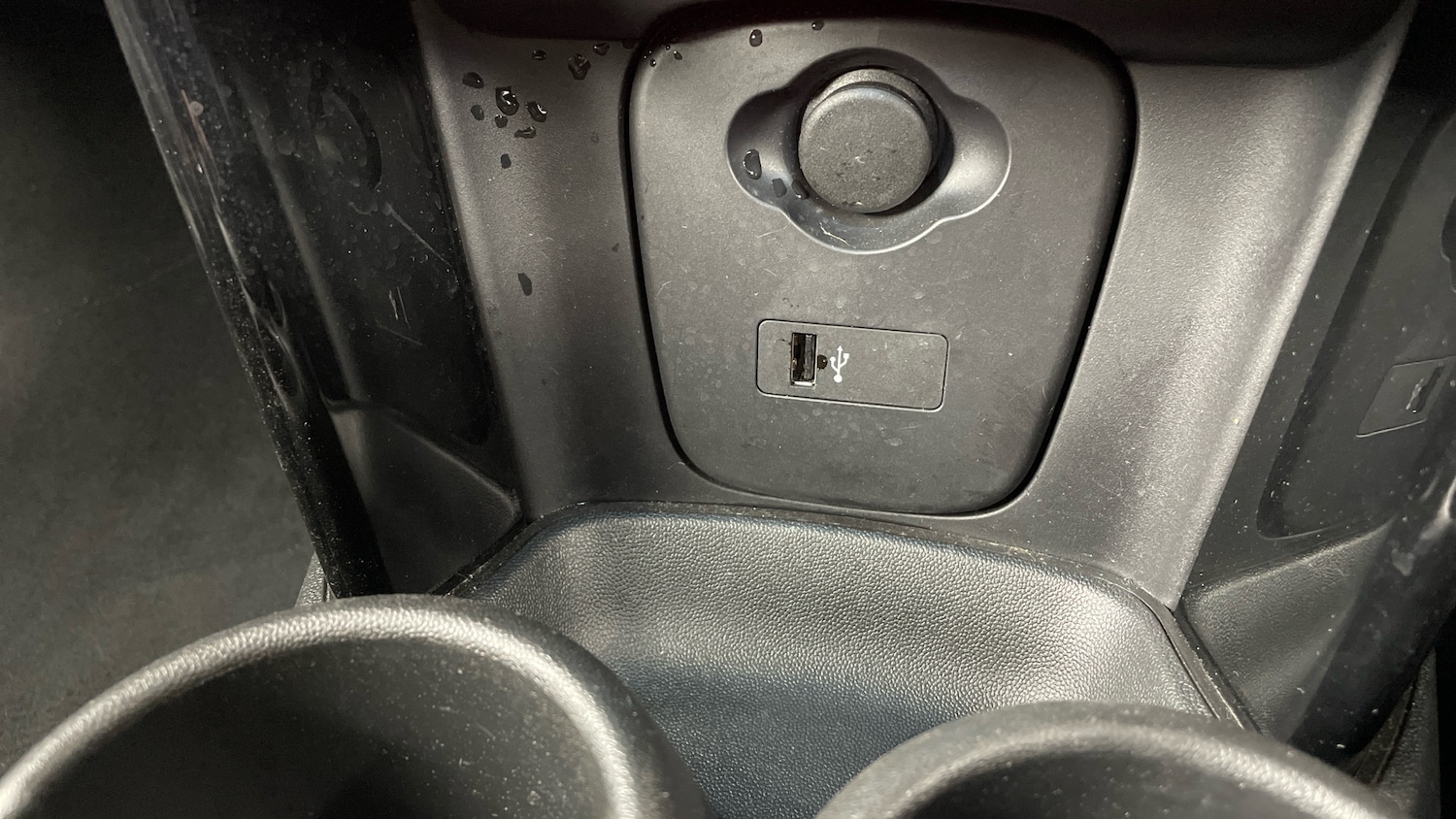 Used MINI Hatch 2023 for sale - 76026962: Photo 56