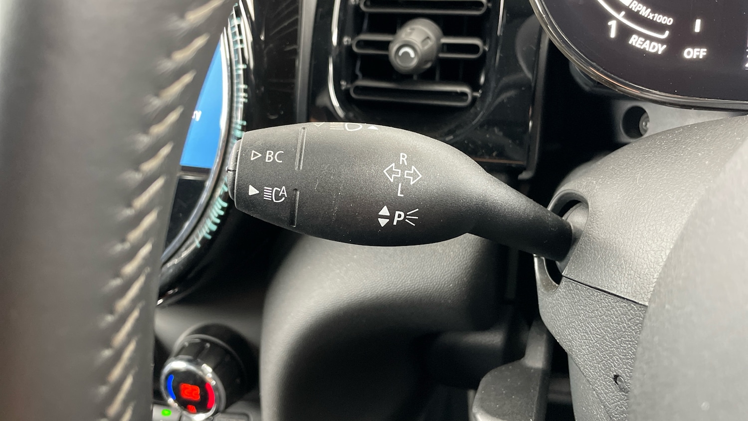 Used MINI Hatch 2023 for sale - 76026962: Photo 58