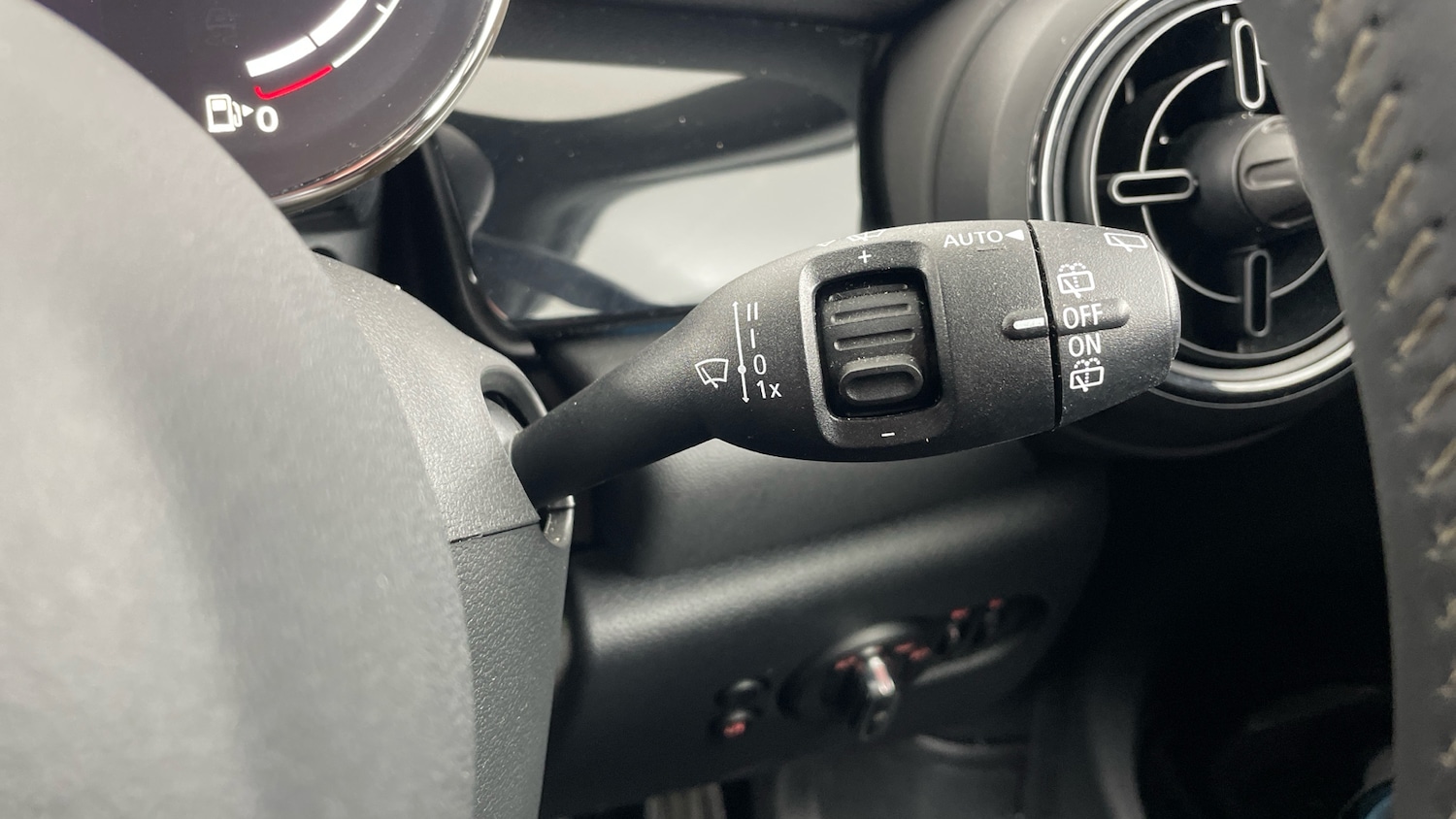 Used MINI Hatch 2023 for sale - 76026962: Photo 59