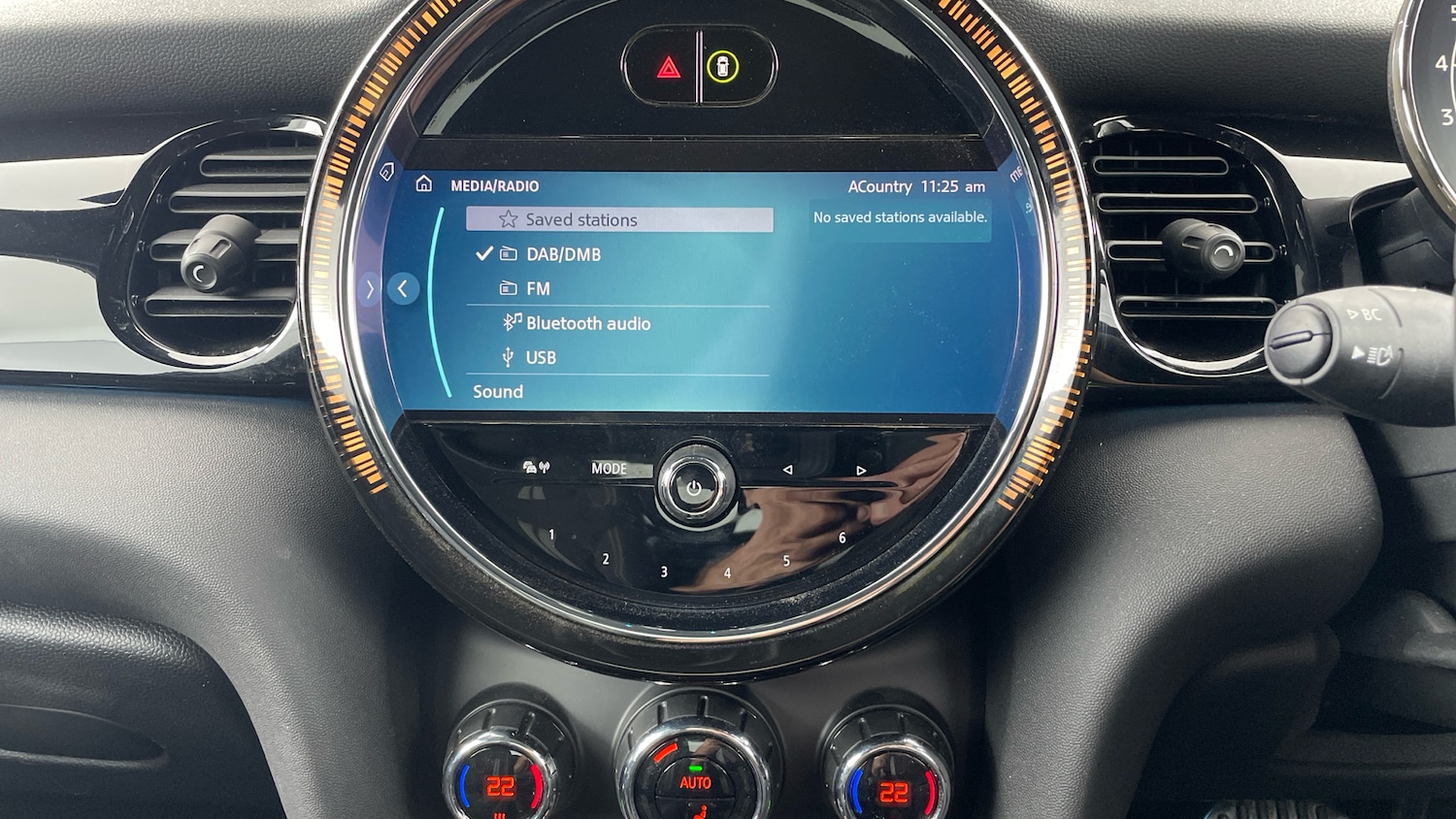 Used MINI Hatch 2023 for sale - 76026962: Photo 64