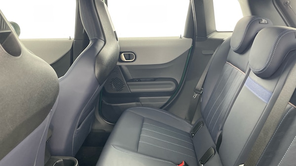 Used MINI Cooper 2024 for sale - 76219647: Photo 12