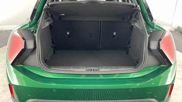 Used MINI Cooper 2024 for sale - 76219647: Photo 13