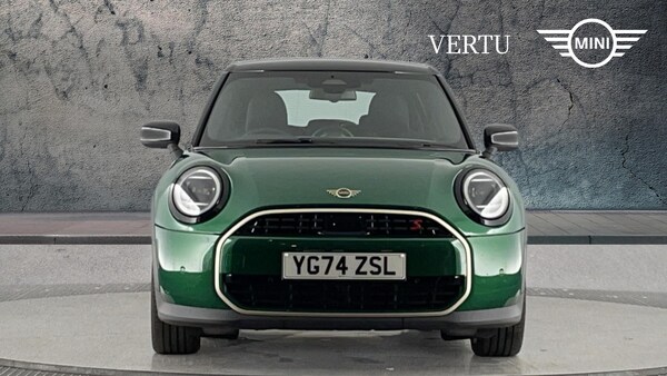 Used MINI Cooper 2024 for sale - 76219647: Photo 16