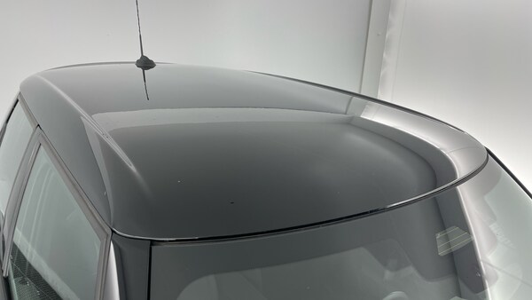 Used MINI Cooper 2024 for sale - 76219647: Photo 21
