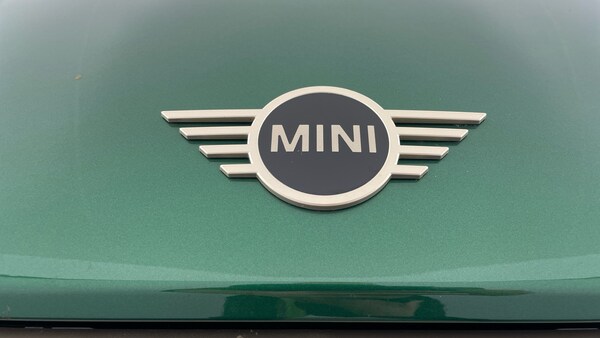 Used MINI Cooper 2024 for sale - 76219647: Photo 24
