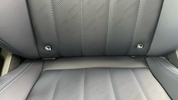 Used MINI Cooper 2024 for sale - 76219647: Photo 28