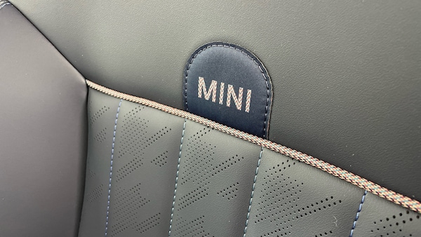 Used MINI Cooper 2024 for sale - 76219647: Photo 29
