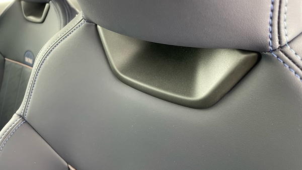 Used MINI Cooper 2024 for sale - 76219647: Photo 30
