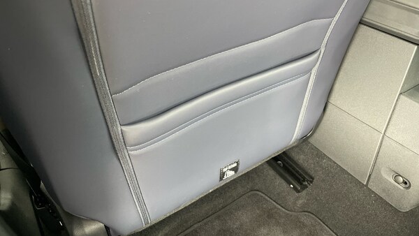 Used MINI Cooper 2024 for sale - 76219647: Photo 33
