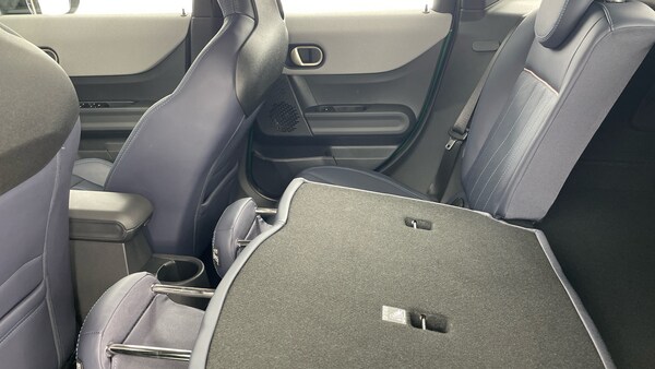 Used MINI Cooper 2024 for sale - 76219647: Photo 38
