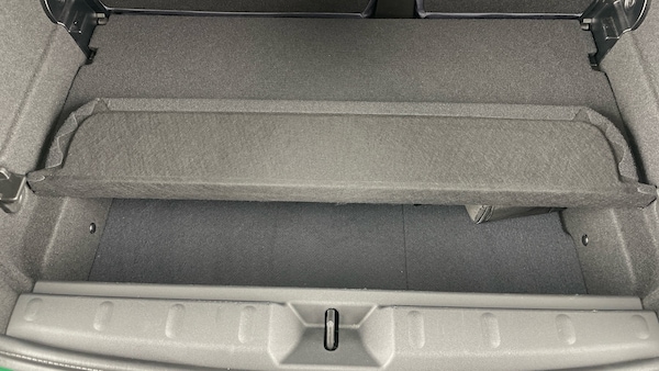 Used MINI Cooper 2024 for sale - 76219647: Photo 42