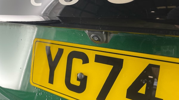Used MINI Cooper 2024 for sale - 76219647: Photo 43