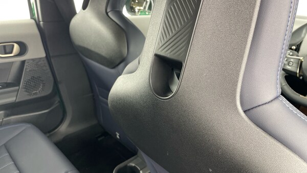 Used MINI Cooper 2024 for sale - 76219647: Photo 45