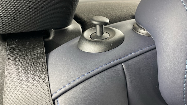 Used MINI Cooper 2024 for sale - 76219647: Photo 48