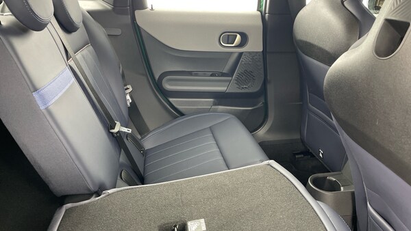 Used MINI Cooper 2024 for sale - 76219647: Photo 49