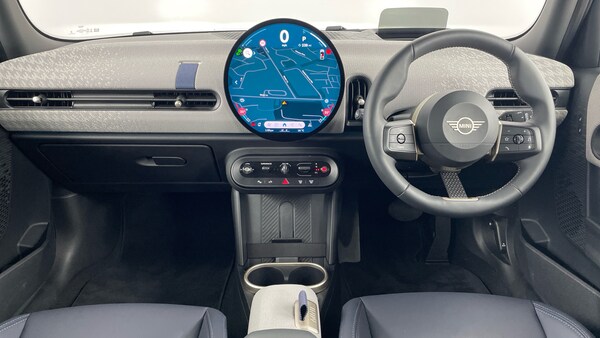 Used MINI Cooper 2024 for sale - 76219647: Photo 4