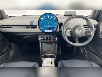 Used MINI Cooper 2024 for sale - 76219647: Photo 4