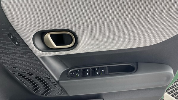Used MINI Cooper 2024 for sale - 76219647: Photo 50