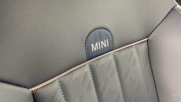 Used MINI Cooper 2024 for sale - 76219647: Photo 52