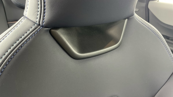 Used MINI Cooper 2024 for sale - 76219647: Photo 53