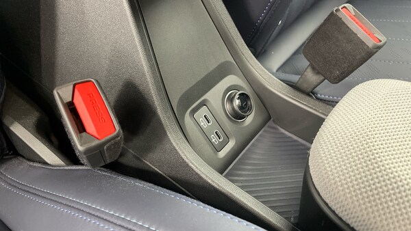 Used MINI Cooper 2024 for sale - 76219647: Photo 55
