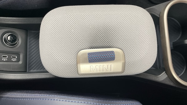 Used MINI Cooper 2024 for sale - 76219647: Photo 56
