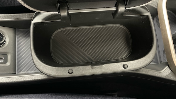 Used MINI Cooper 2024 for sale - 76219647: Photo 57