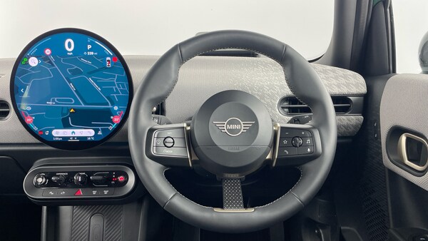 Used MINI Cooper 2024 for sale - 76219647: Photo 5