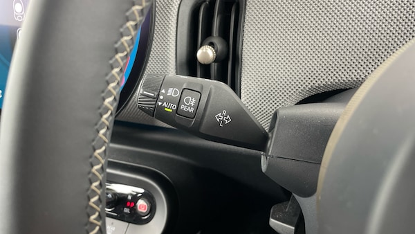 Used MINI Cooper 2024 for sale - 76219647: Photo 60