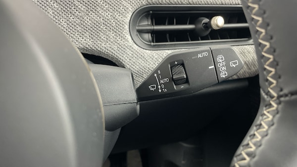 Used MINI Cooper 2024 for sale - 76219647: Photo 61