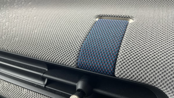 Used MINI Cooper 2024 for sale - 76219647: Photo 69