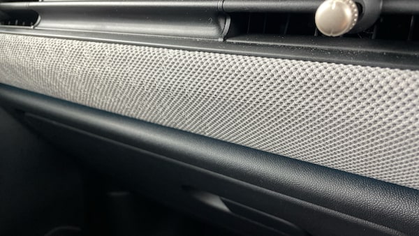 Used MINI Cooper 2024 for sale - 76219647: Photo 70