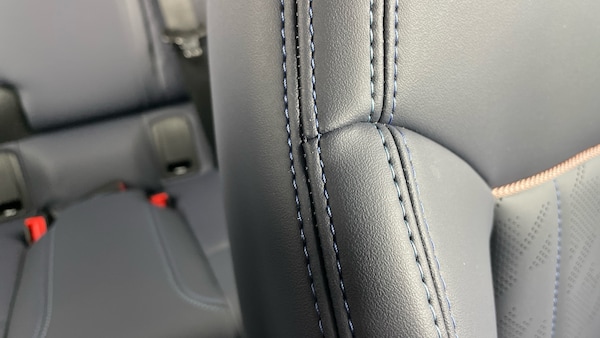 Used MINI Cooper 2024 for sale - 76219647: Photo 72