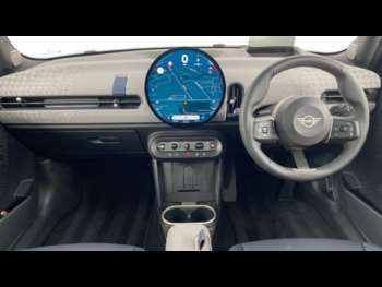 Used MINI Cooper 2024 for sale - 74949950: Photo