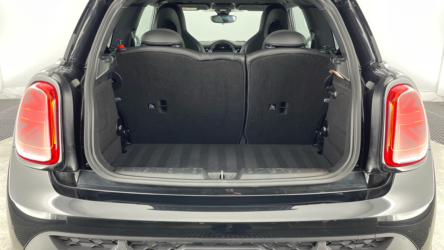 Used MINI Hatch 2024 for sale - 77518944: Photo 13