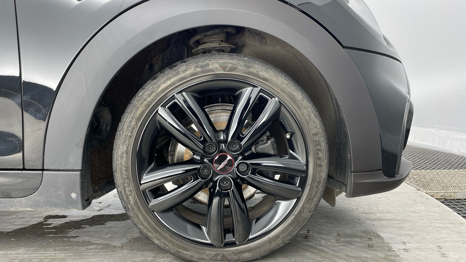 Used MINI Hatch 2024 for sale - 77518944: Photo 14