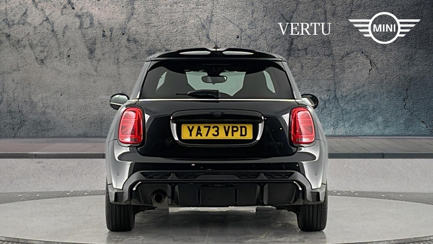 Used MINI Hatch 2024 for sale - 77518944: Photo 15