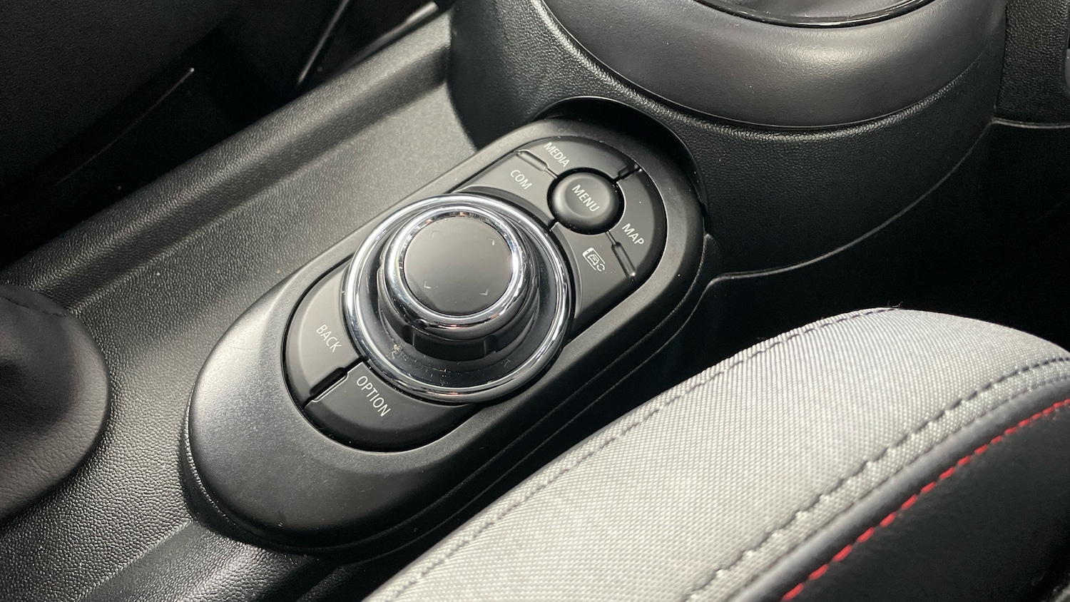 Used MINI Hatch 2024 for sale - 77518944: Photo 19