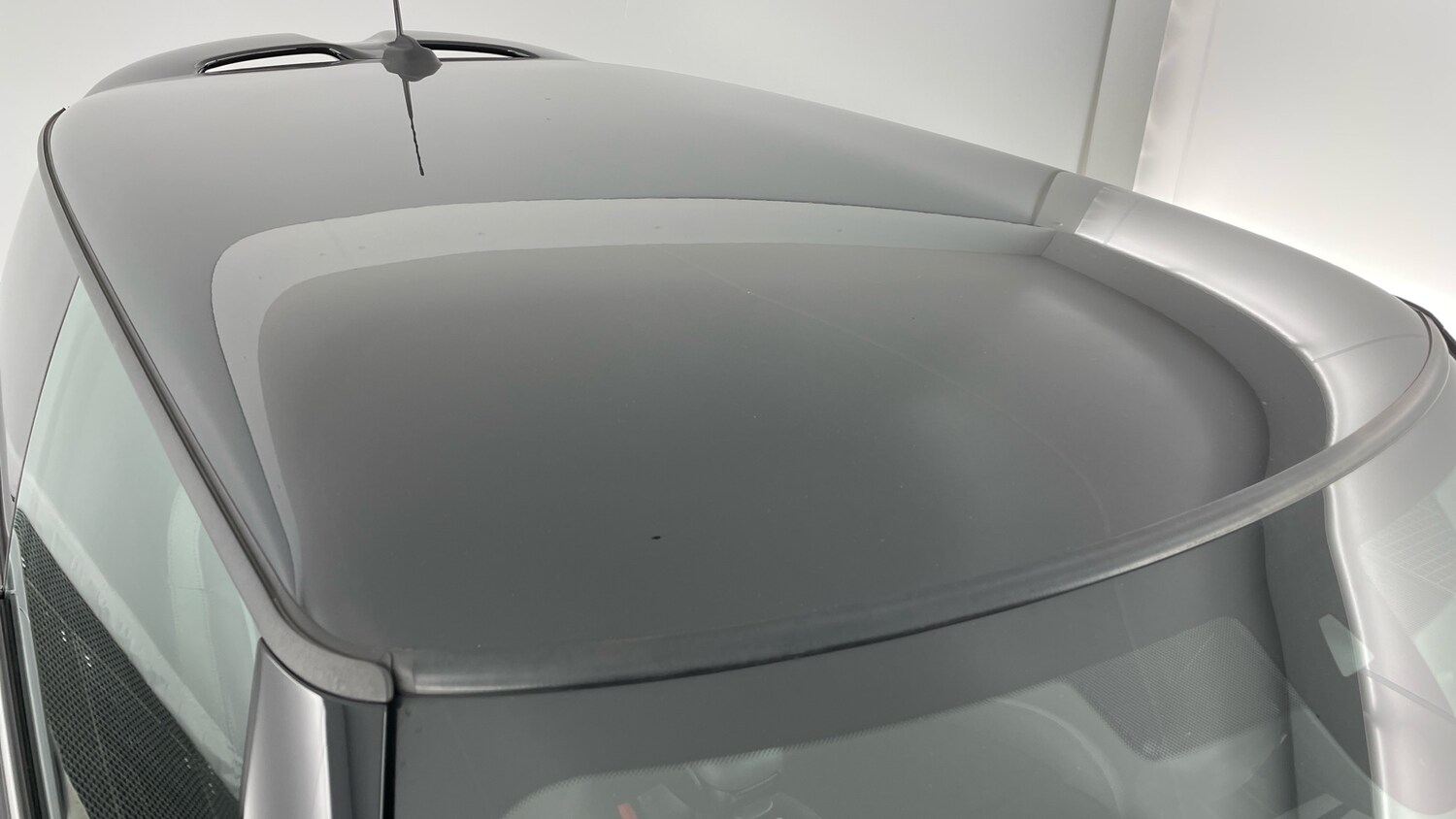 Used MINI Hatch 2024 for sale - 77518944: Photo 21