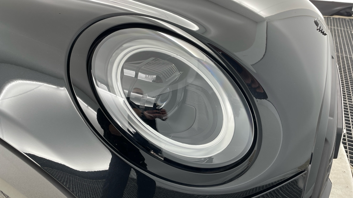 Used MINI Hatch 2024 for sale - 77518944: Photo 23