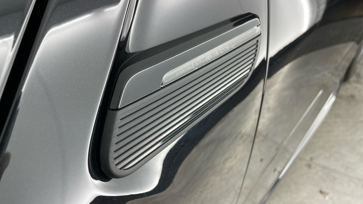 Used MINI Hatch 2024 for sale - 77518944: Photo 26