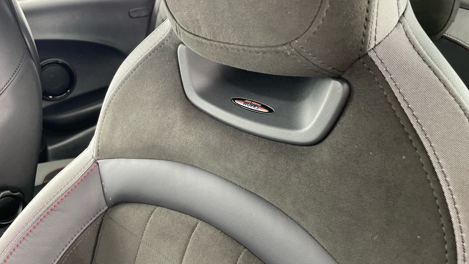 Used MINI Hatch 2024 for sale - 77518944: Photo 29