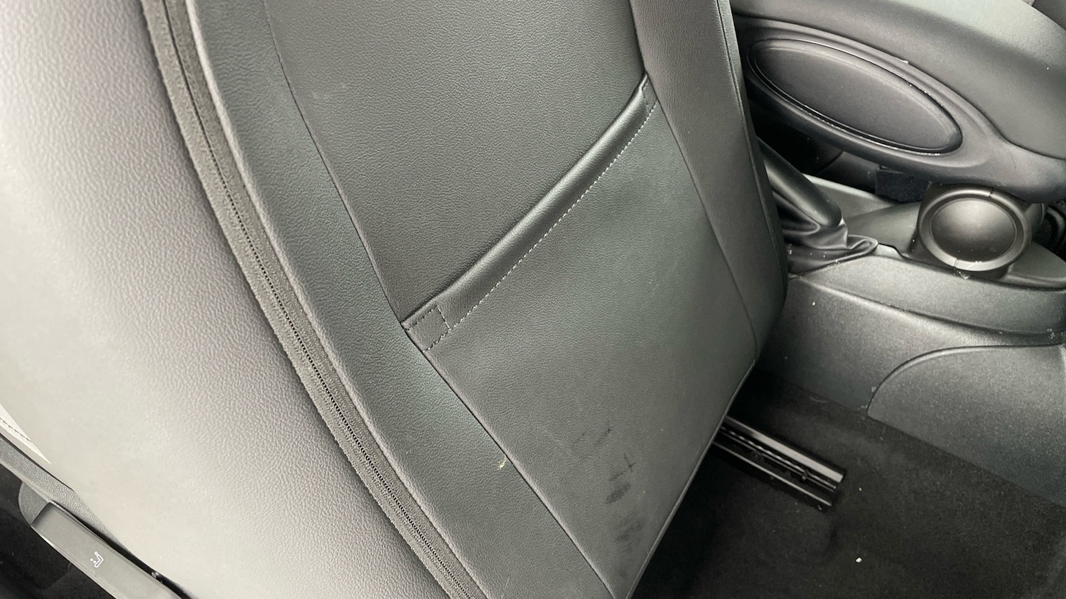 Used MINI Hatch 2024 for sale - 77518944: Photo 33