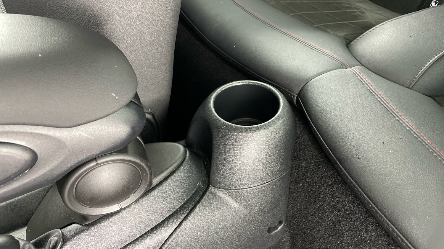 Used MINI Hatch 2024 for sale - 77518944: Photo 34