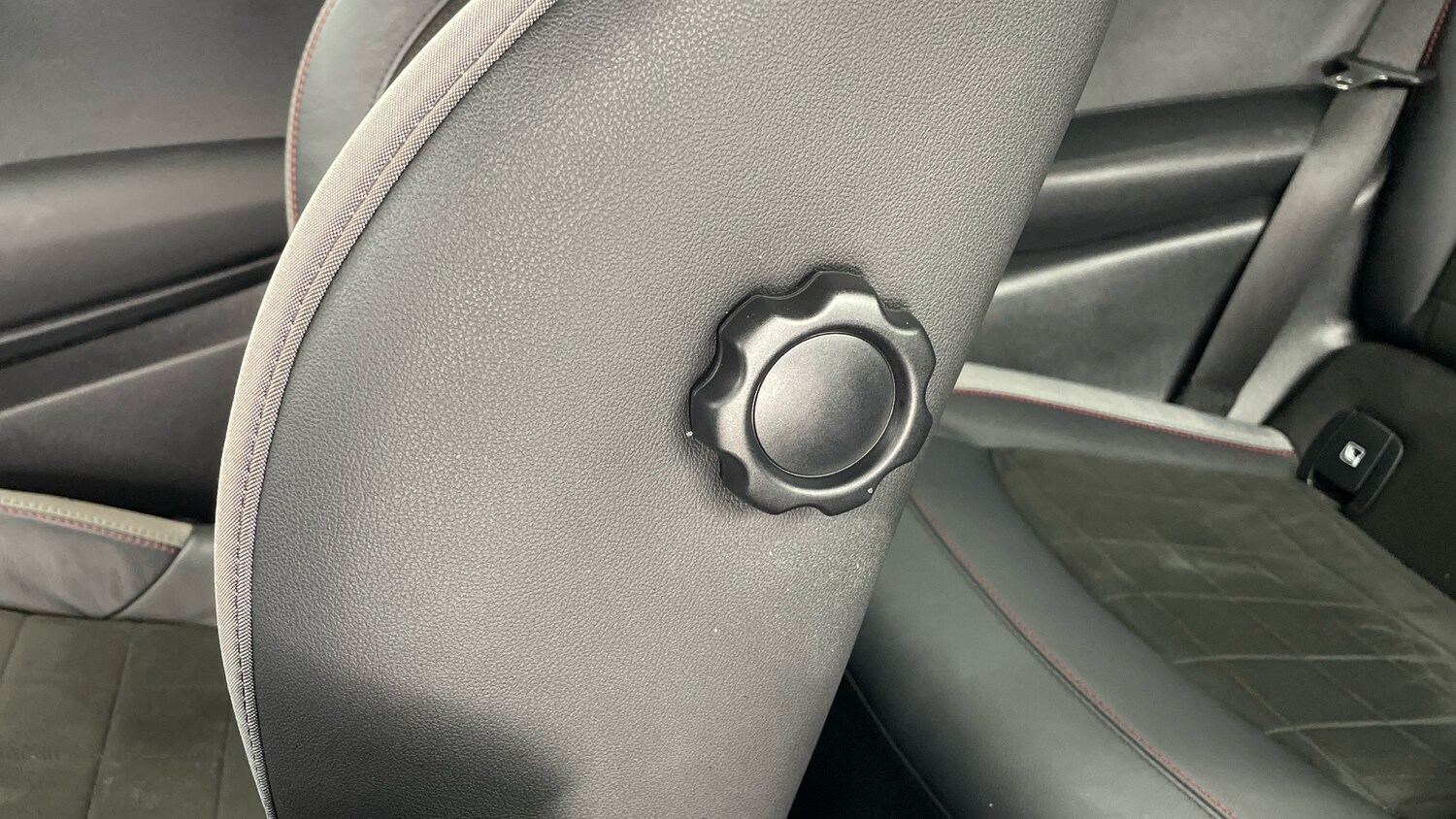 Used MINI Hatch 2024 for sale - 77518944: Photo 35