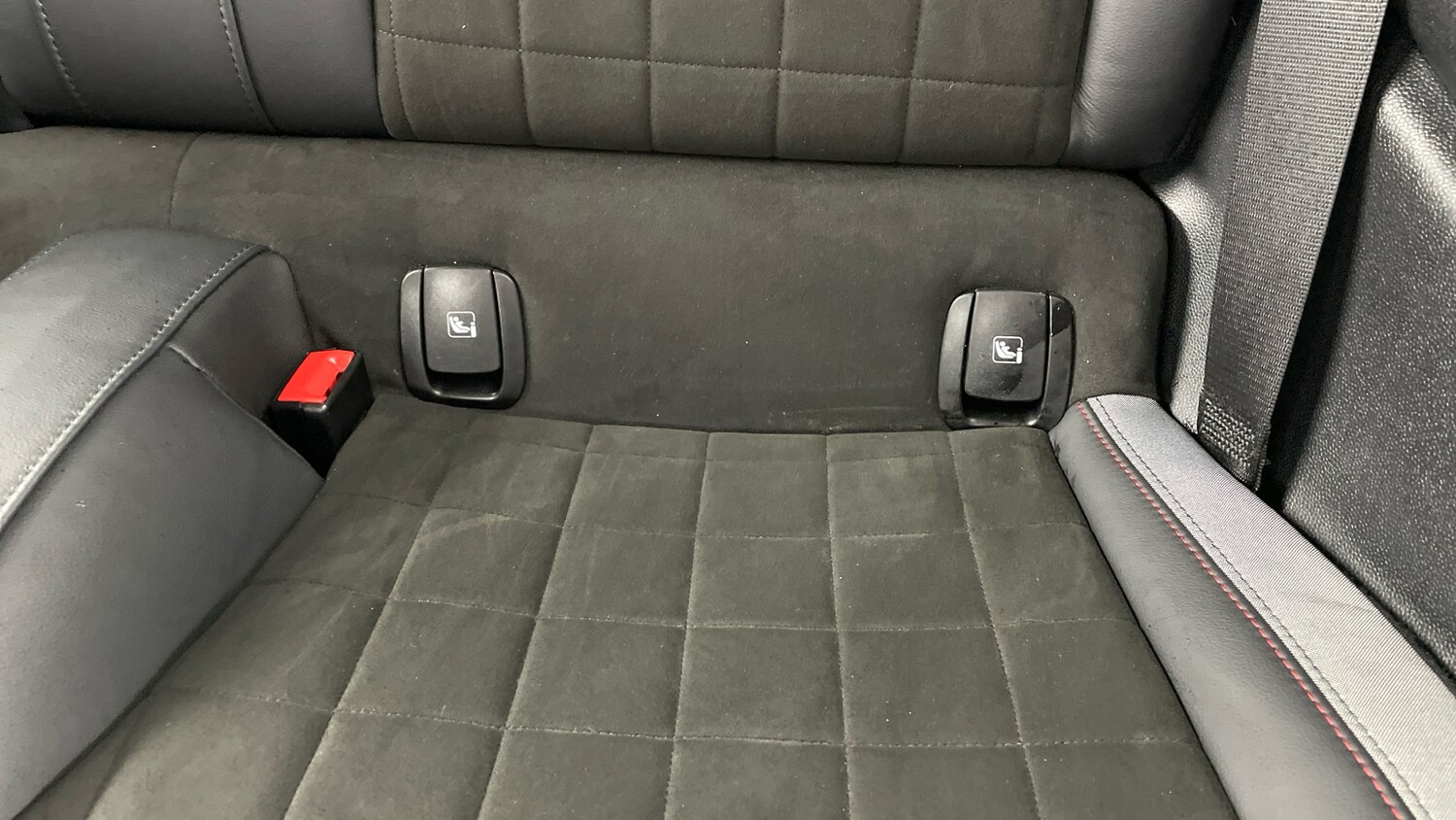 Used MINI Hatch 2024 for sale - 77518944: Photo 36